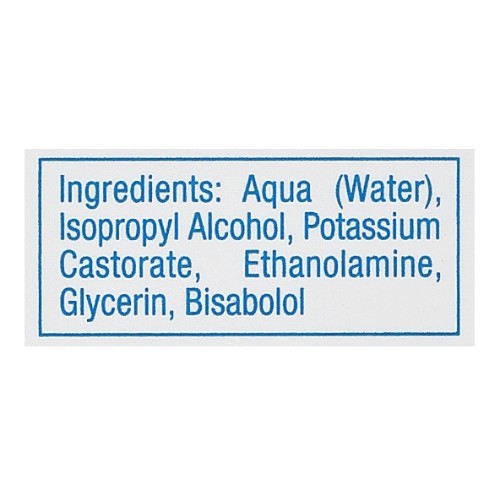 Геволь Смягчающая жидкость от вросшего ногтя - Gehwol Med Nail Softener (Nagelweicher)